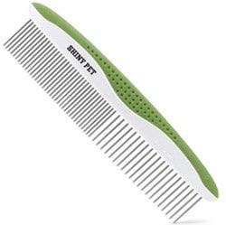 Comb best sale for pomeranian